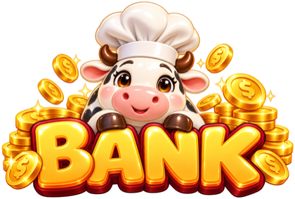 BANK